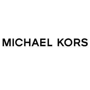 michael kors kod rabatowy